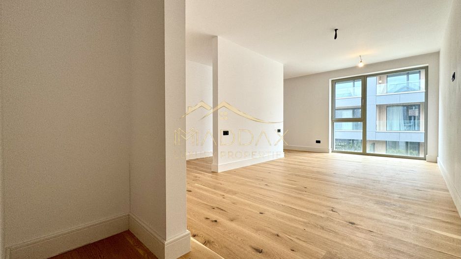 Vila Smart&Green *276mp* // Pipera-Erou Iancu Nicolae - Poză 16