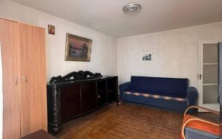 Apartament 2 camere Giurgiului - Poză 5