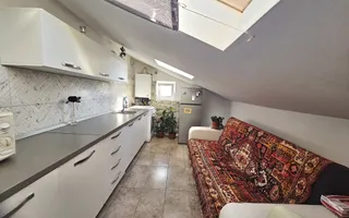Apartament 3 camere,98 mp-strada Cezar Petrescu/Manastur - Poză 12