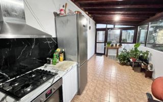Apartament 110 mp cu curte, zona Plopii Fără Soț, Iași – la 1 km de Lidl Bucium - Poză 5
