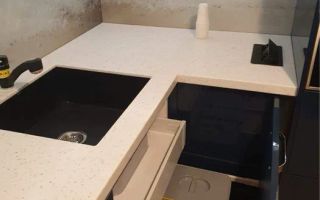 1 camera, Modern, Parcare, Zona Abatorului, Oncos, Poligon, Floresti - Poză 5