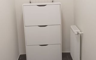 Case de vanzare Cartierul Noua Brasov I 9 camere I COMISION 0% - Poză 29