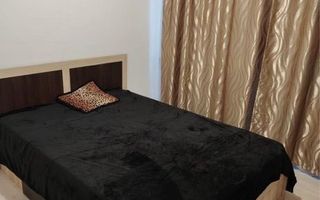 Apartament 2 camere Piata Sudului - Poză 1