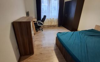 Garsonieră Tudor Vladimirescu foarte aproape de Palas - Poză 7