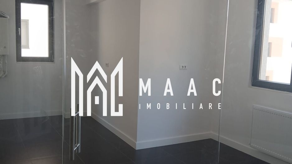Apartament 2 camere de vânzare | Râmnicu Vâlcea | Parcare - Poză 3