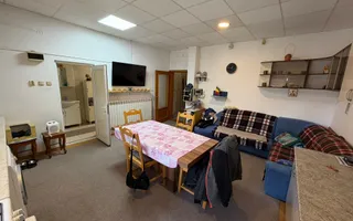 Spatiu Comercial de vanzare, zona Cetate - Poză 15