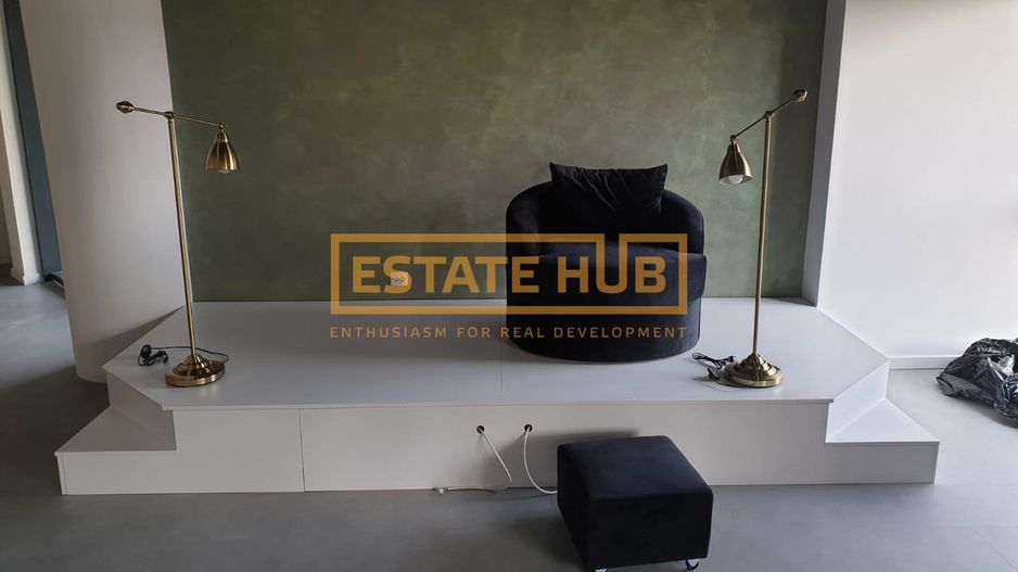 Spatiu comercial exclusivist, strada Taietura Turcului - Poză 8