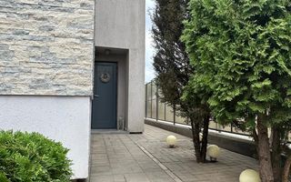 Vila cocheta la 5 min de Iulius Mall - Poză 36