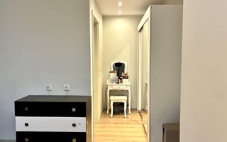 3 Camere / Gării / Parcare / Boxă - Poză 5