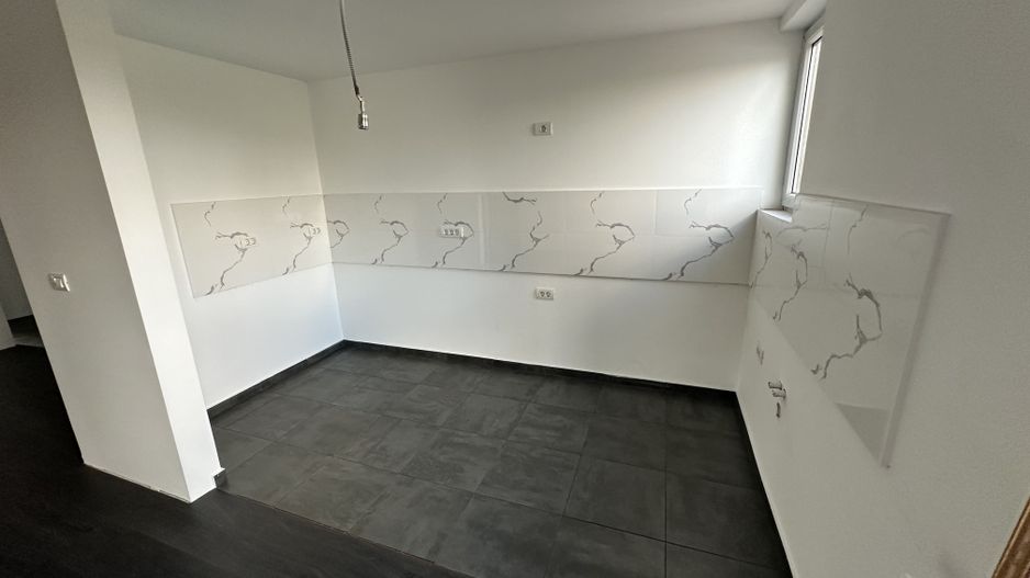 Casa P+ M in spate la Ikea - Poză 24