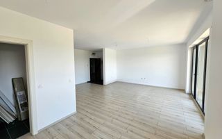 Apartament 2 camere, 64 mp, parter înalt, parcare privata, Transalpina - Poză 4