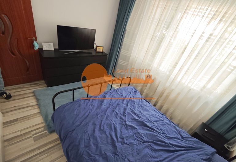 Apartament 3 Camere Complet Renovat | Metrou 1 Mai - Poză 3