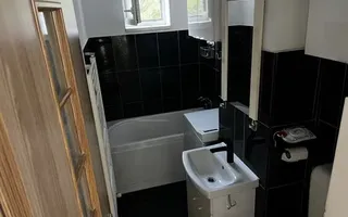 Apartament cu 3 camere Iosefin cu centrala - Poză 16