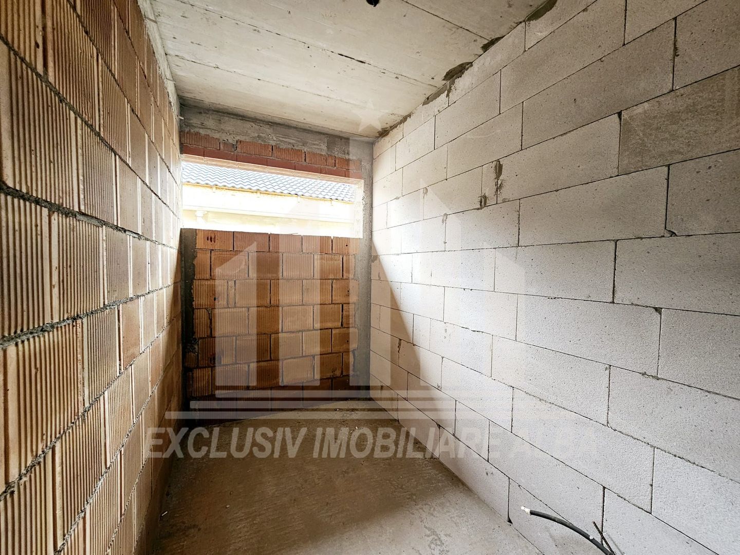 Casa individuala de vanzare, Alba-Micesti - Poză 11