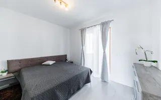 Comision 0% | Inchiriere vila moderna, mobilata complet, Dumbravita Central - Poză 19