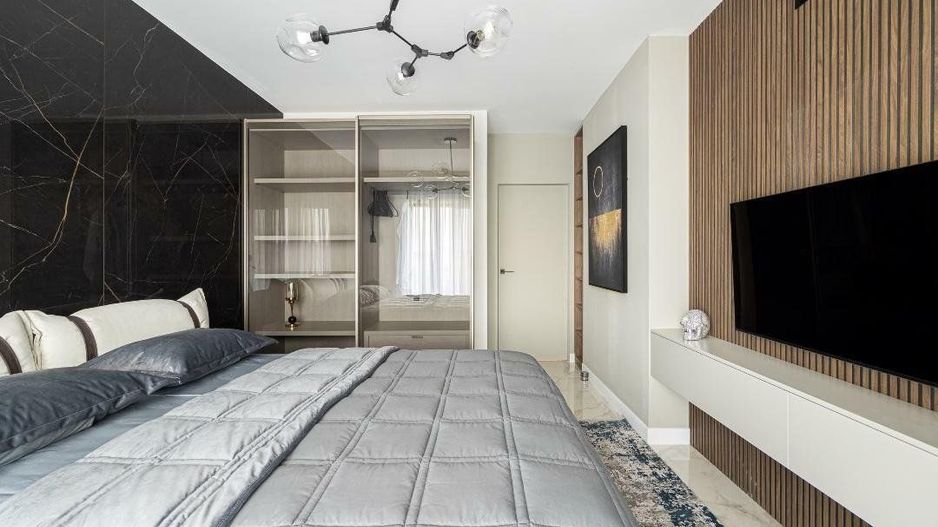 APARTAMENT 2 CAMERE | EROU IANCU NICOLAE | PREMIUM - Poză 10