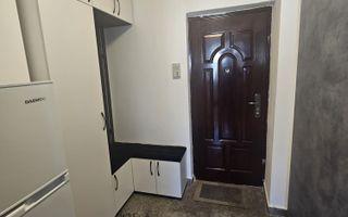 Apartament modern 2 camere – Negru Vodă, Spitalul Militar - Poză 7