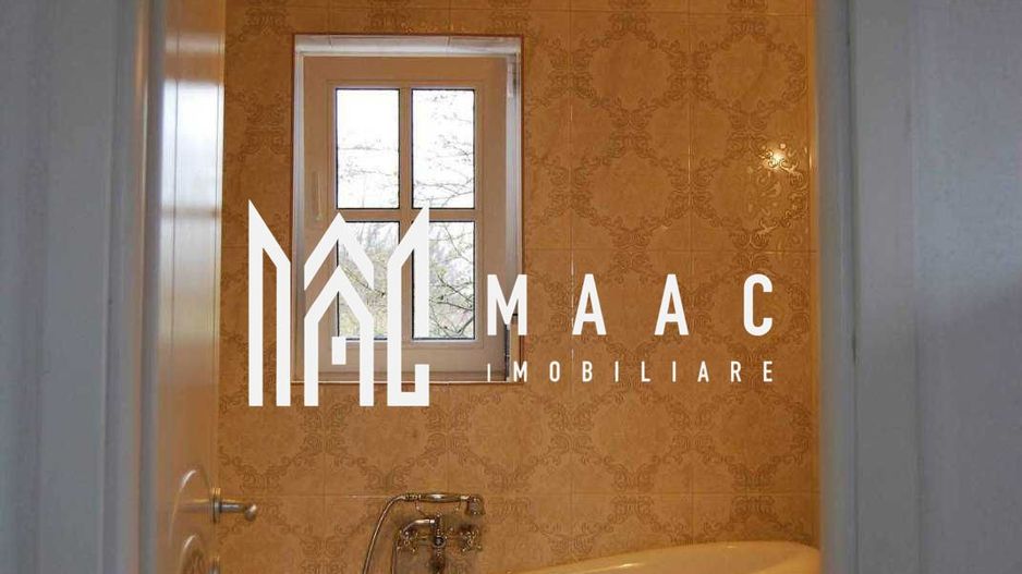 Casă | Daia Nouă | Priveliște spre Munții Făgăraș - Poză 7