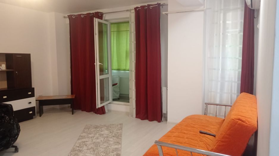 Apartament Modern | Militari Residence | Ilie Petre 84 - Poză 11