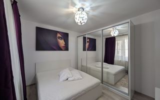 2 camere mobilat si utilat, parcare - Drumul Gura Fagetului - Poză 5