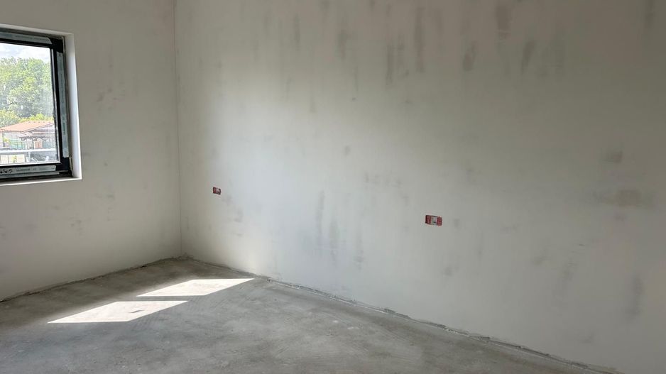 Duplex modern, 4 camere, Giarmata Vii - Poză 5