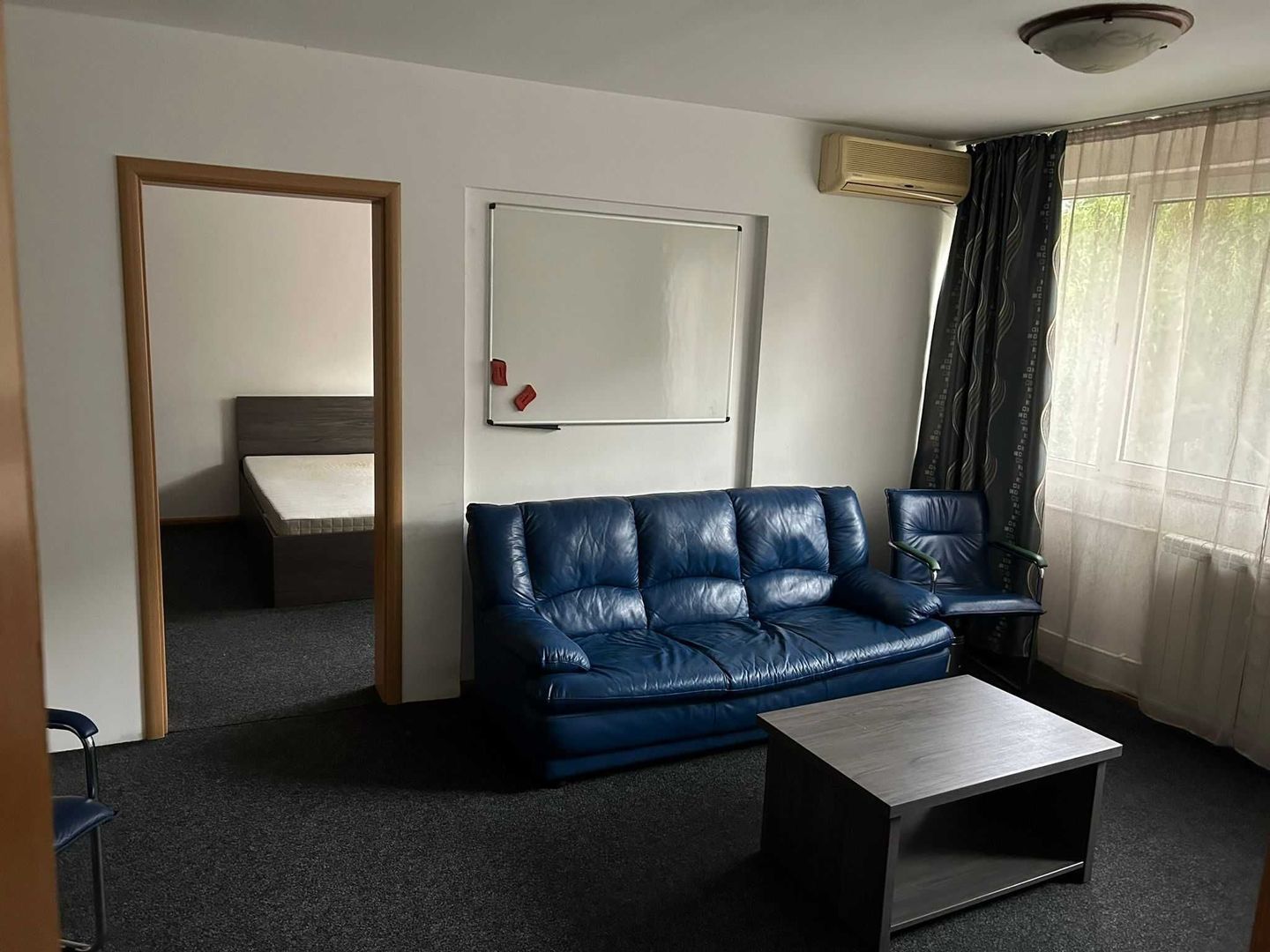 Apartament 2 camere Unirii T353 - Poză 1