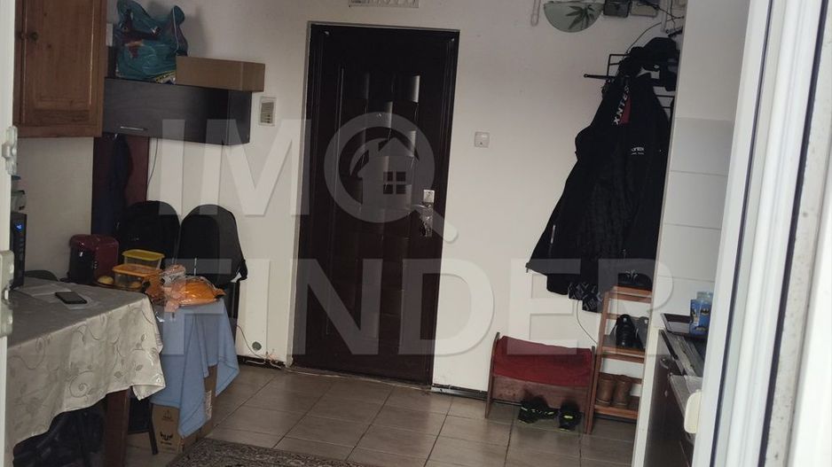 Apartament 2 camere decomandate, Marasti - Poză 4