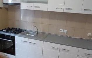 Casa INDIVIDUALA  P+M I Curte generoasă I Dumbravita - Poză 4