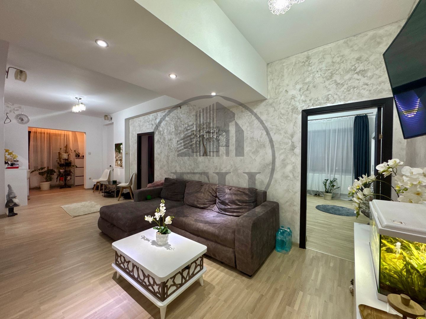 Casă de vanzare Constanta, Bd. Ferdinand - Poză 1