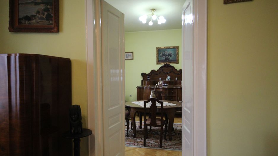 Ideala pentru diferite activitati - Poză 5