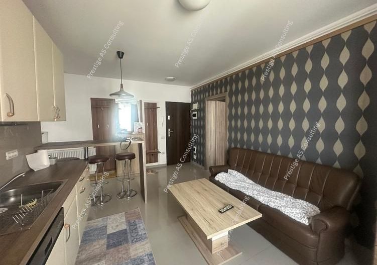 Apartament cu 3 camere | Braytim-Muzicescu | Loc Parcare Inclus - Poză 3