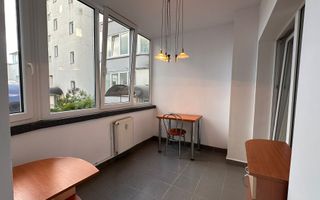 Apartament 2 camere bloc nou zona Titulescu, retras de la principala! - Poză 9