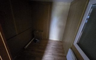 Spatiu Comercial 620 mp.parcare,birou,vestiar,baie - Poză 6