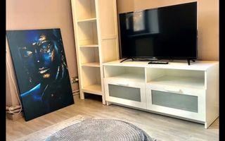 2 Camere | Zepter | 50mp | Vanzare - Poză 4
