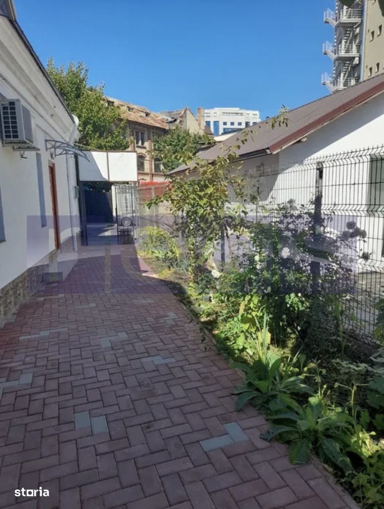 INCHIRIERE 4 CAMERE | ZONA UNIRII - Poză 8