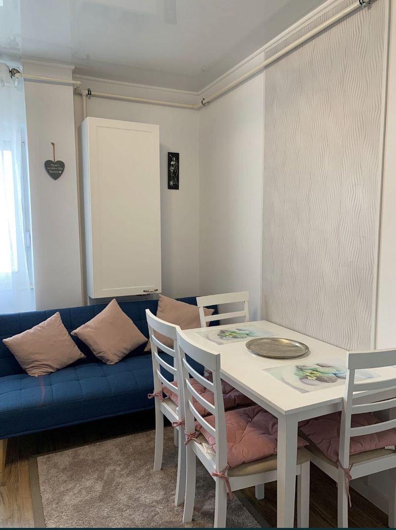 Vand apartament de lux - Poză 6