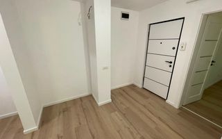ETAJ 1 - Nicolina Biserica Catolica - renovat PREMIUM - 54mp - Poză 4