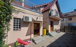 Casa Individuala cu 5 camere, in zona Garii - Poză 2