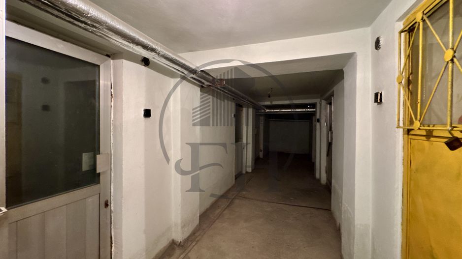 Casa/Vila de vanzare Constanta, zona Coiciu - Poză 27