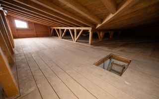 Proprietate exclusivistă | Vilă premium Ploiești – Str. Cerceluș nr. 3 - Poză 26