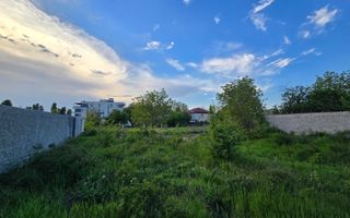 Ghidigeni - Dantelei - Poză 5