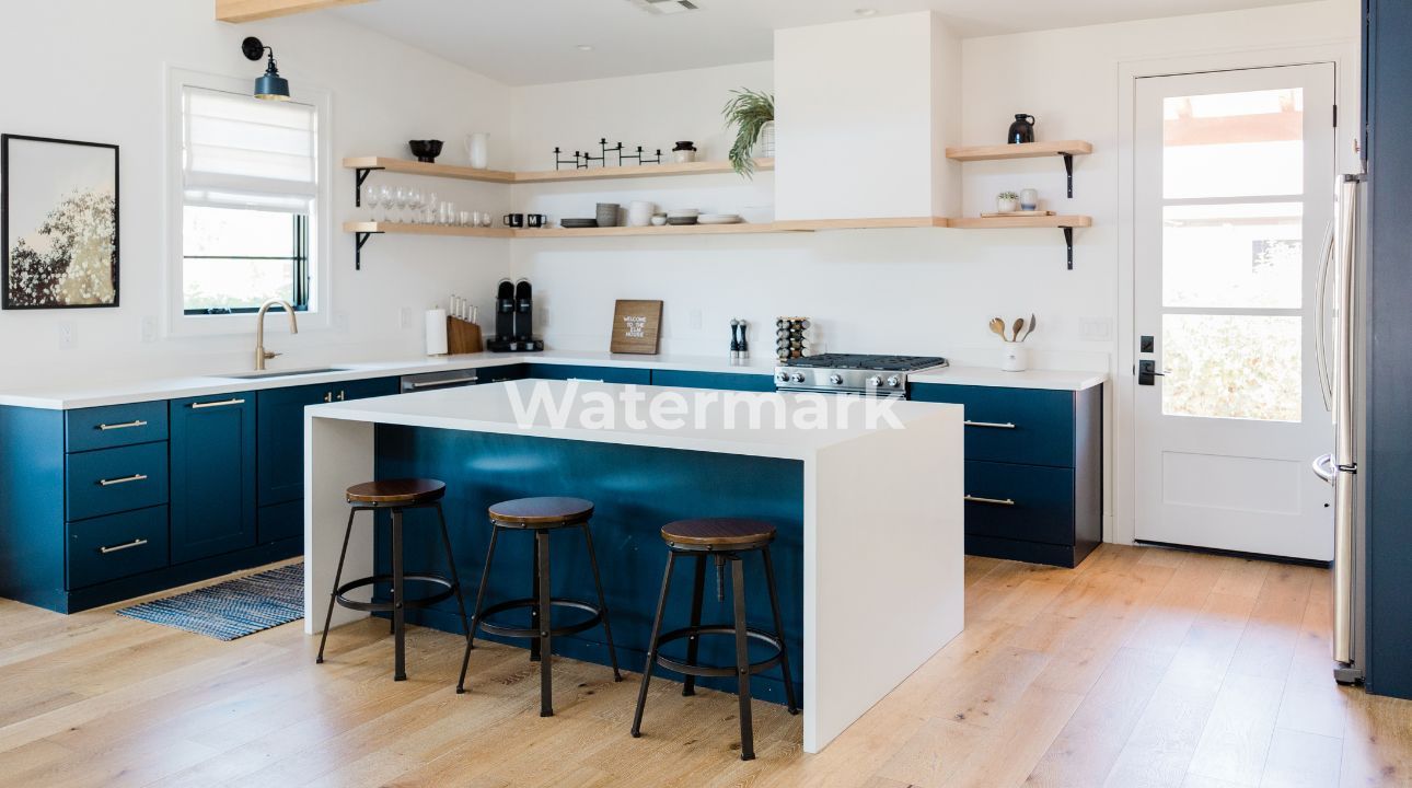 Apartament 3 camere | parcare subterana - Nicolae Titulescu - Poză 2