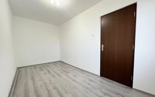 Apartament renovat cu 2 camere  | Shopping City | Sagului - Poză 4