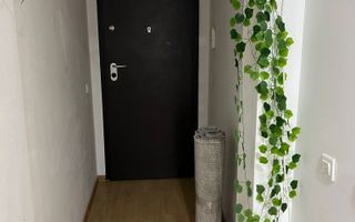 Garsonieră Decomandată de închiriat Apărătorii Patriei - Poză 6