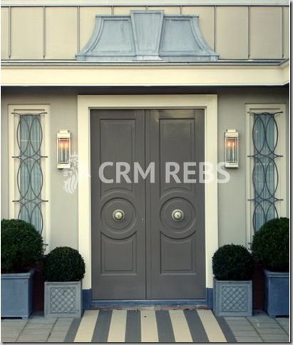 Apartament de vanzare semicentral - Poză 22