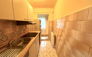 Apartament cu 2 camere - Poză 1
