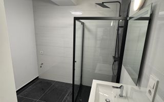 Apartament rezidențial NOU 2 camere - Poză 3