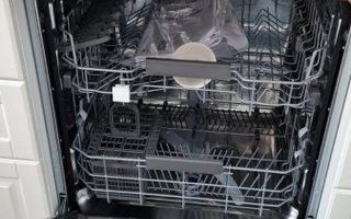 AP. 2 CAMERE TURDA, MASINA SPALAT VASE, MODERN, METROU 5 MINUTE - Poză 6