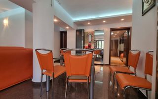 OPORTUNITATE - VANZARE - 3 - CAMERE -DECOMANDAT -OCTAVIAN GOGA - Poză 10