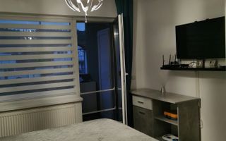 Apartament 3 Camere Florești, Zona Terra - Poză 6